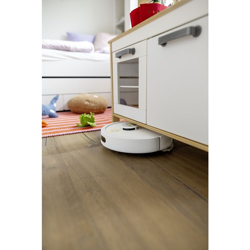 Прахосмукачка робот Karcher RVC 3 EU